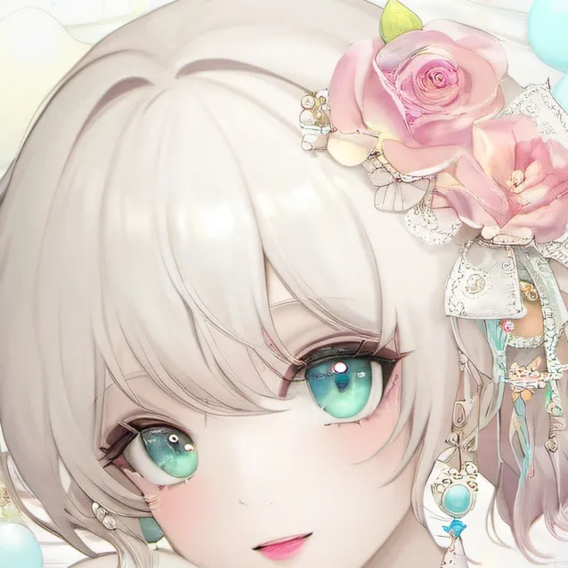 chat with ai character: leo