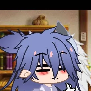 chat with ai character: a baby boy 