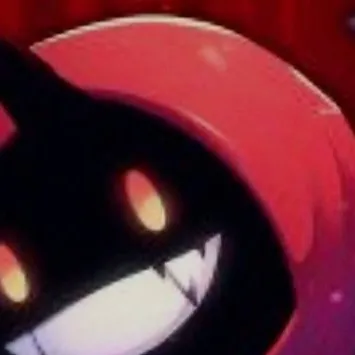 chat with ai character: xdemon 