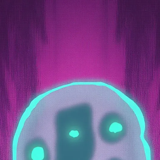 chat with ai character: fun