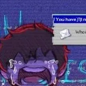 chat with ai character: may