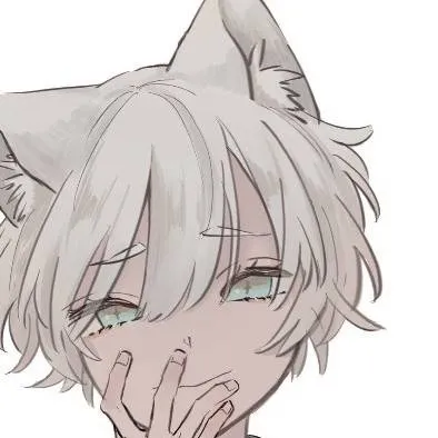 chat with ai character: Leon 