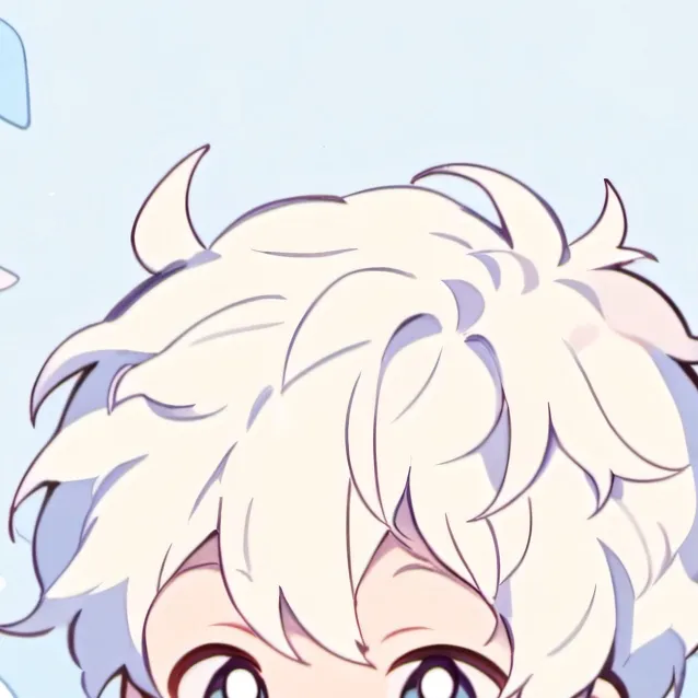 chat with ai character: baby in trash 