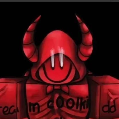 chat with ai character: forsaken 