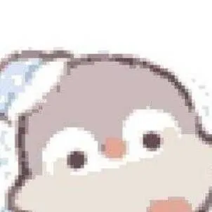 chat with ai character: make yo own story!