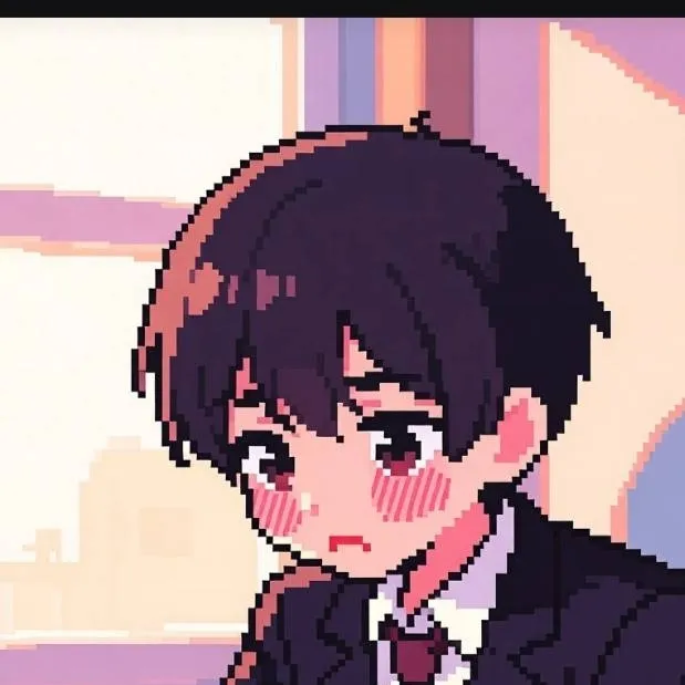 chat with ai character: ÷ diary Liam ÷