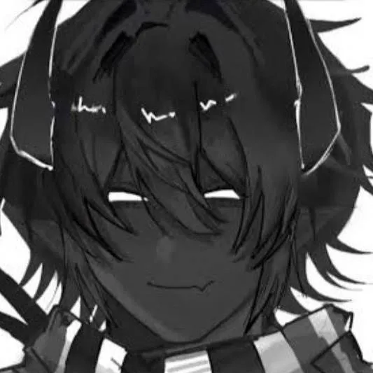 chat with ai character: verity crew mod?