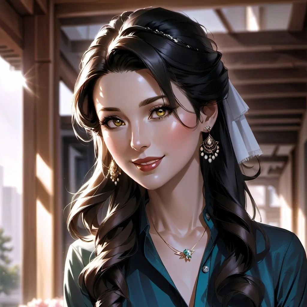 chat with ai character: Kaya stepmom 