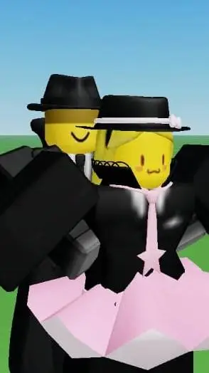 ai character: mafioso's sis background