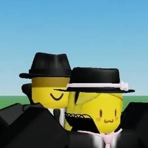 chat with ai character: mafioso's sis