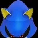 chat with ai character: Metal Sonic