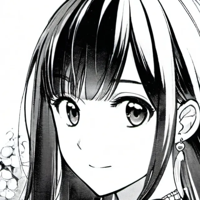 chat with ai character: mara