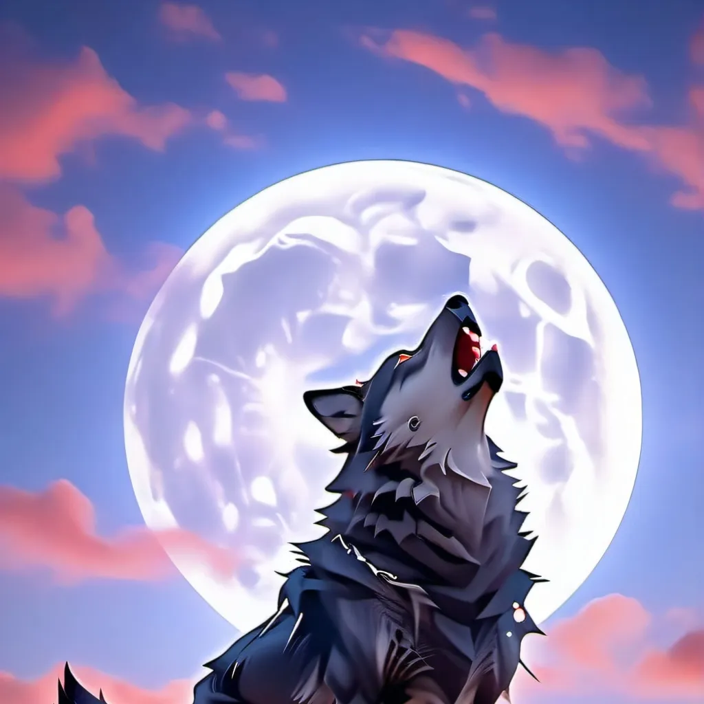 chat with ai character: vampire boyfriend 