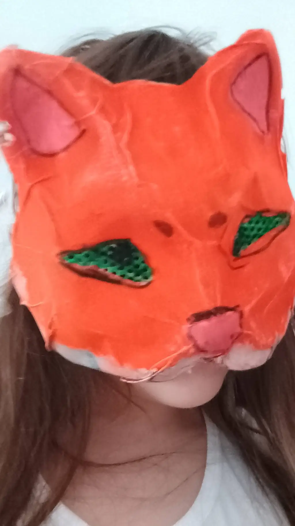 ai character: THERIAN Hunters🥀 background