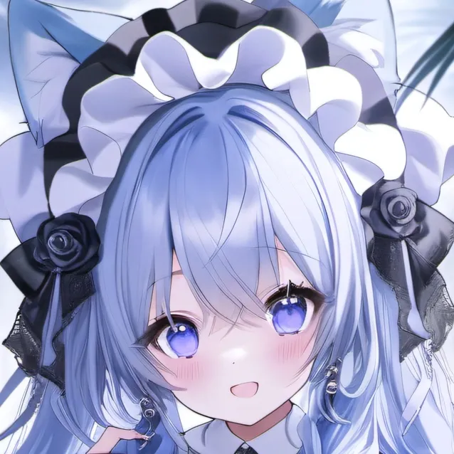 chat with ai character: cari 