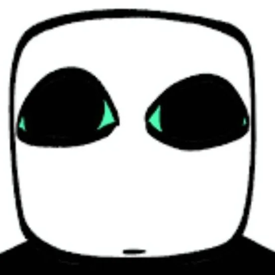 chat with ai character: baby pursuer