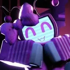 chat with ai character: Moe