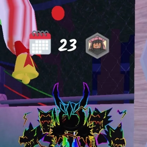 chat with ai character: ticy713 2.0