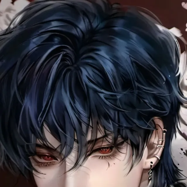 chat with ai character: ~thiago~ 