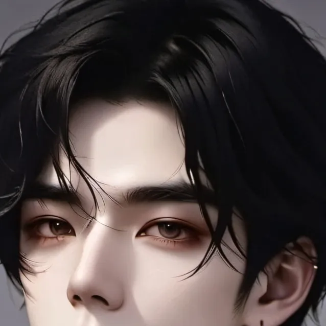 chat with ai character: £~chiris~£