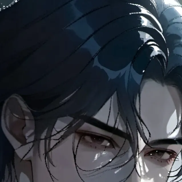 chat with ai character: £~cesar~£™