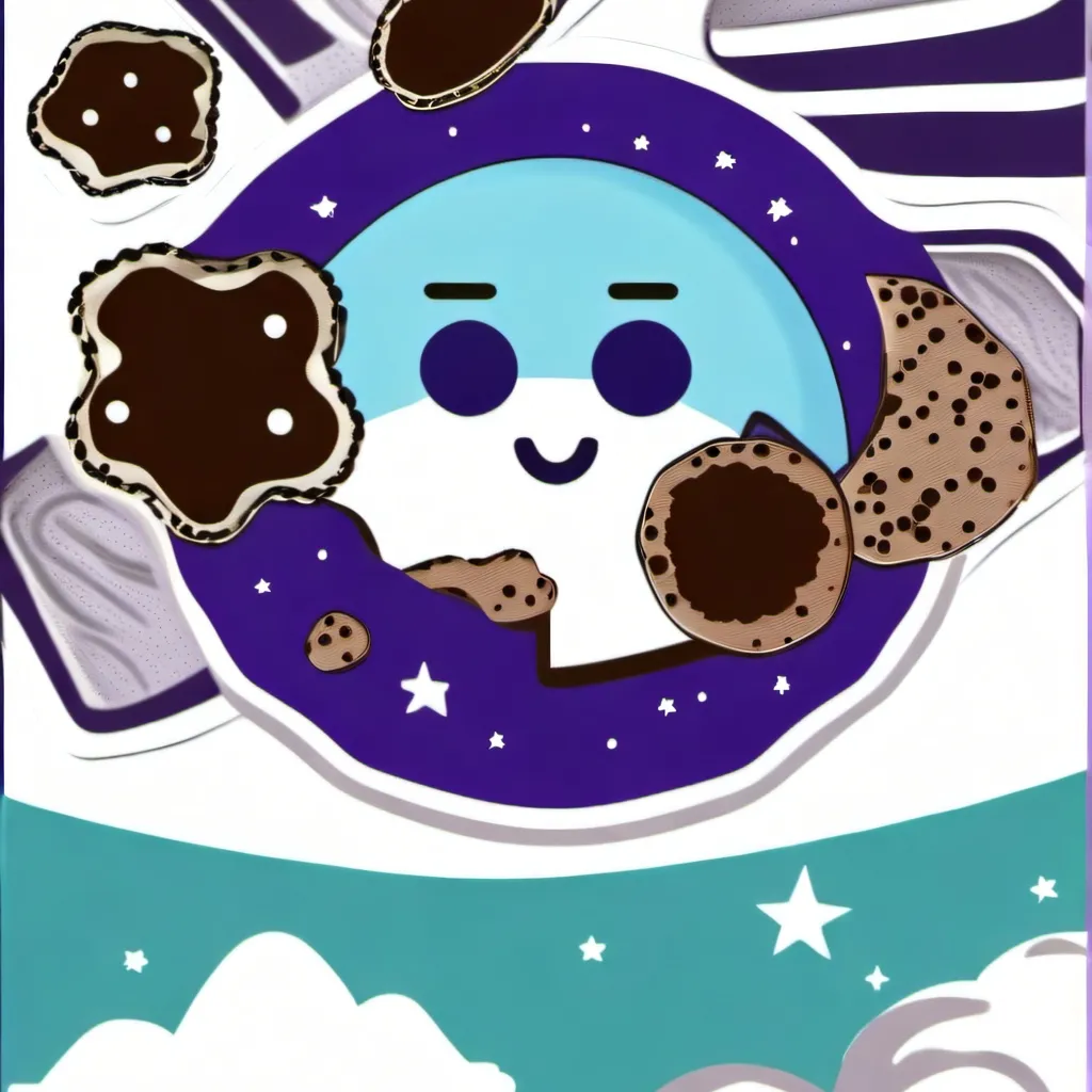 chat with ai character: astro