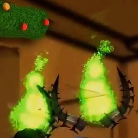 chat with ai character: Talia x Ws10