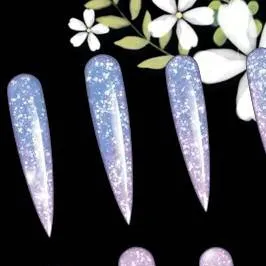 chat with ai character: sleepover