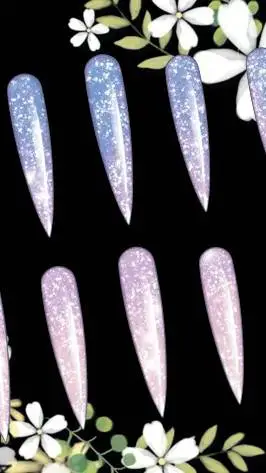 ai character: sleep over background