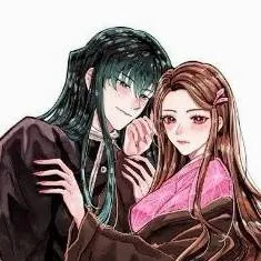 chat with ai character: muichiro tokito