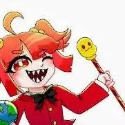 chat with ai character: DOMINAR O MUNDO