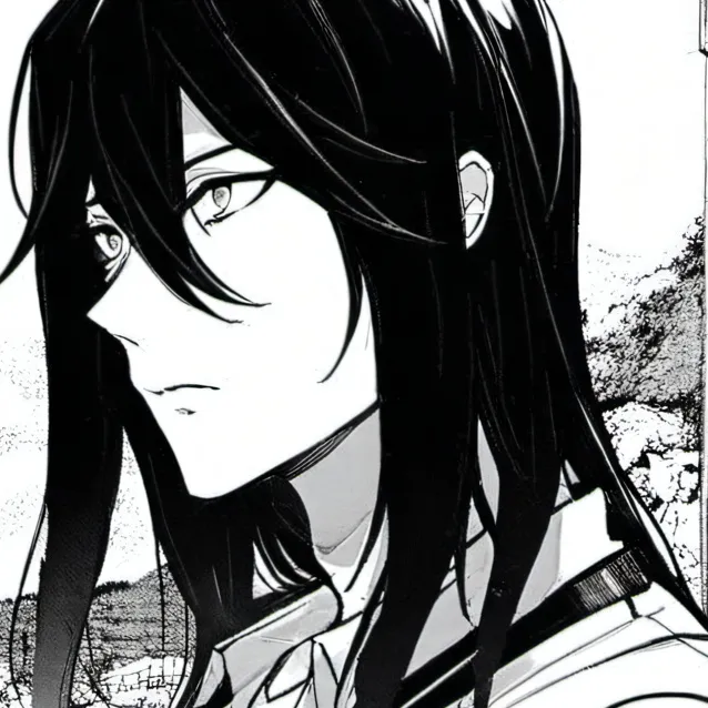 chat with ai character: Shota Aizawa