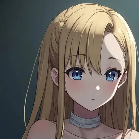 chat with ai character: Princess Emi