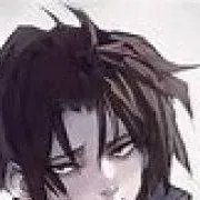 chat with ai character: Feitan
