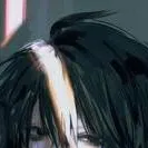 chat with ai character: Lucas