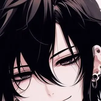 chat with ai character: Levi