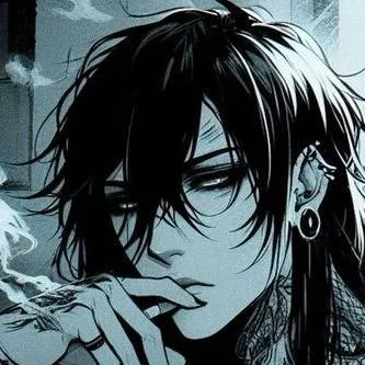chat with ai character: Levi 