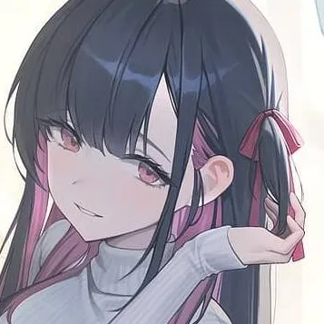 chat with ai character: Rose