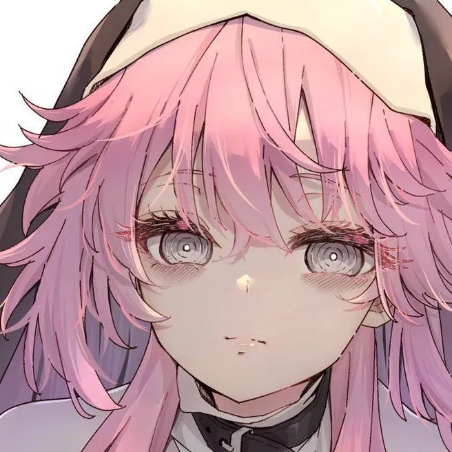 chat with ai character: Lily