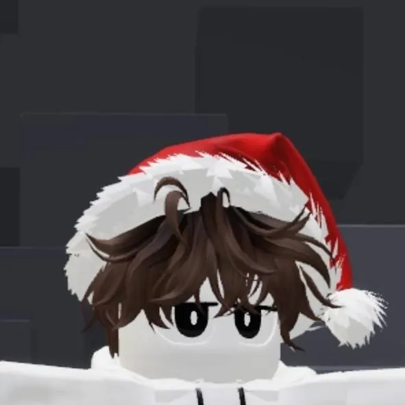 chat with ai character: Max 