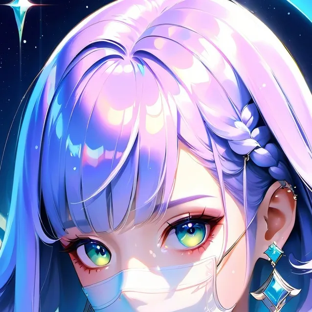 chat with ai character: Mha at the doctors