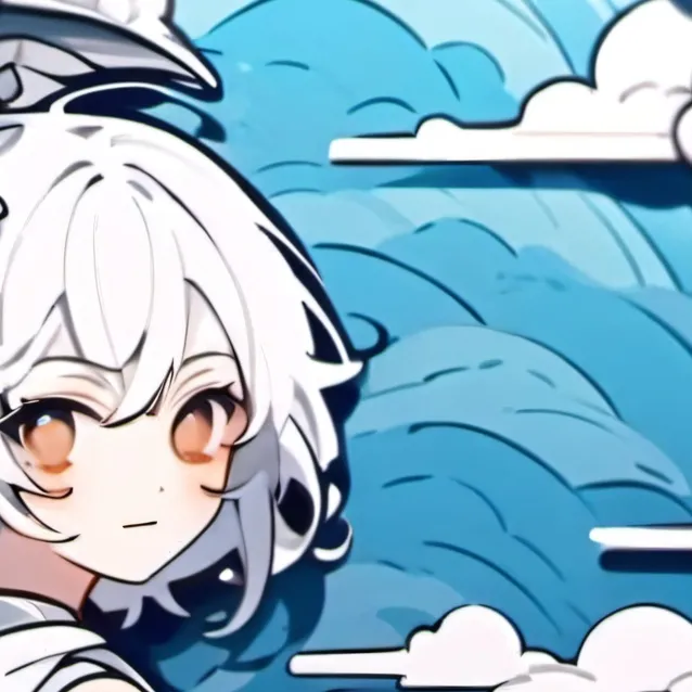 chat with ai character: Y/N Gamer
