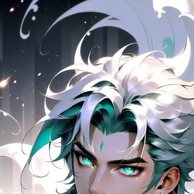 chat with ai character: Noah