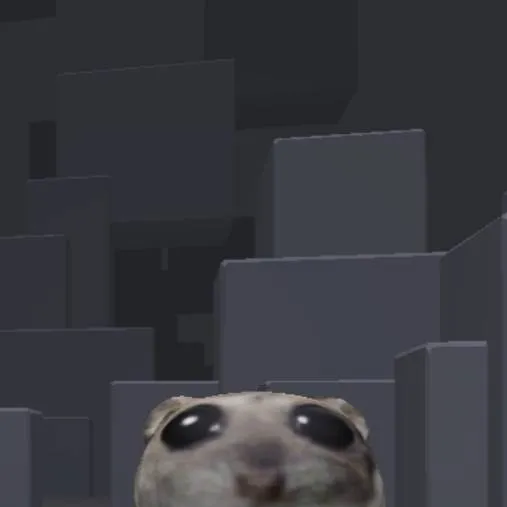 chat with ai character: HammyToast