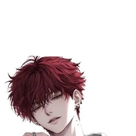 chat with ai character: Zane