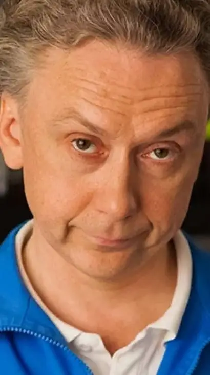 ai character: Купитман  background