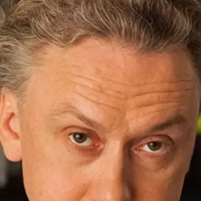 chat with ai character: Купитман 