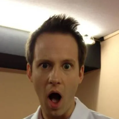 chat with ai character: Фил 