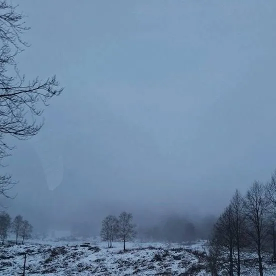 chat with ai character: Wiki transformers 