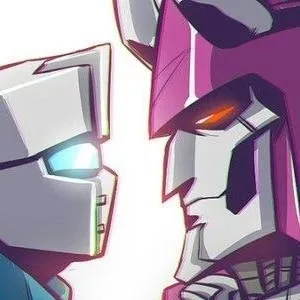 chat with ai character: Flast